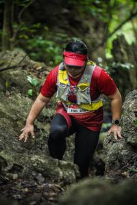 BIB: 216
                            <button type="button" onclick="openModal(22026743)" class="btn btn-primary btn-sm float-right btn-popup" data-toggle="modal" data-target=".modal-high-quality">
                        <i class="fas fa-shopping-cart"></i> Add to Cart
                    </button>
                                            <button type="button" onclick="isThisMe(22026743, true)" class="btn btn-success btn-sm float-right btn-popup btn-isme hidden" data-toggle="tooltip" data-placement="bottom" title="นี่คือรูปของคุณใช่ไหม คลิกที่นี่เพื่อเอาเข้าอัลบั้ม">
                        <i class="fas fa-plus"></i> Add to album
                    </button>
                    <button type="button" onclick="isThisMe(22026743, false)" class="btn btn-warning btn-sm float-right btn-popup btn-isnotme hidden">
                        <i class="fas fa-ban"></i> Remove from album
                    </button>